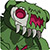 Character Image