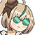Character Image