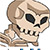Character Image